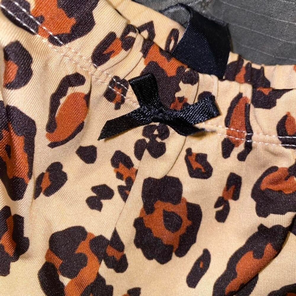 Victoria-s-secret Women's multi Shorts - Picture 3 of 5